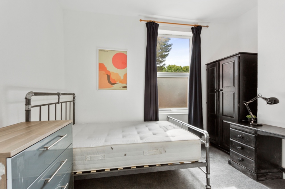 69 Kedleston Road